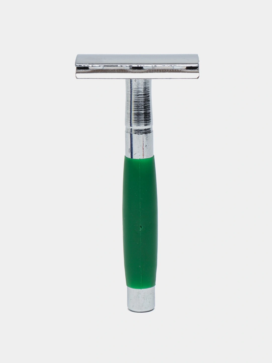 Ustara Razor Soqol olish uchun ustara 22900 so'mga 31% chegirma bilan. Uzum Market