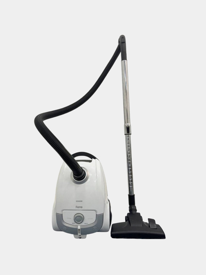 Boglangan porno videolar