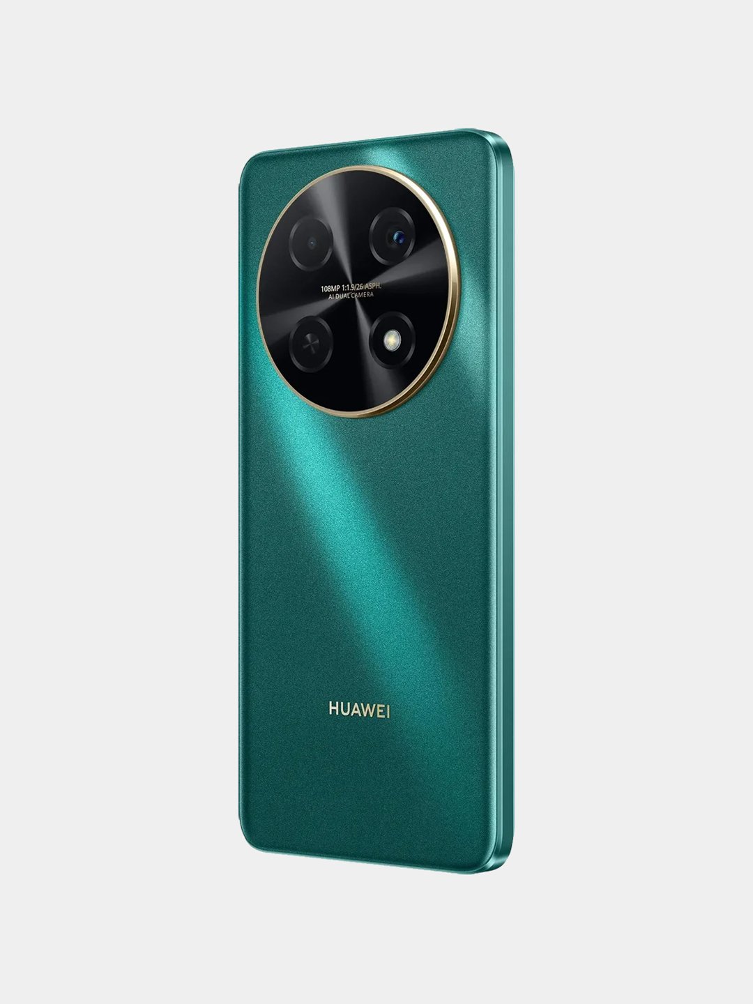 Huawei Nova 9 Купить Минск