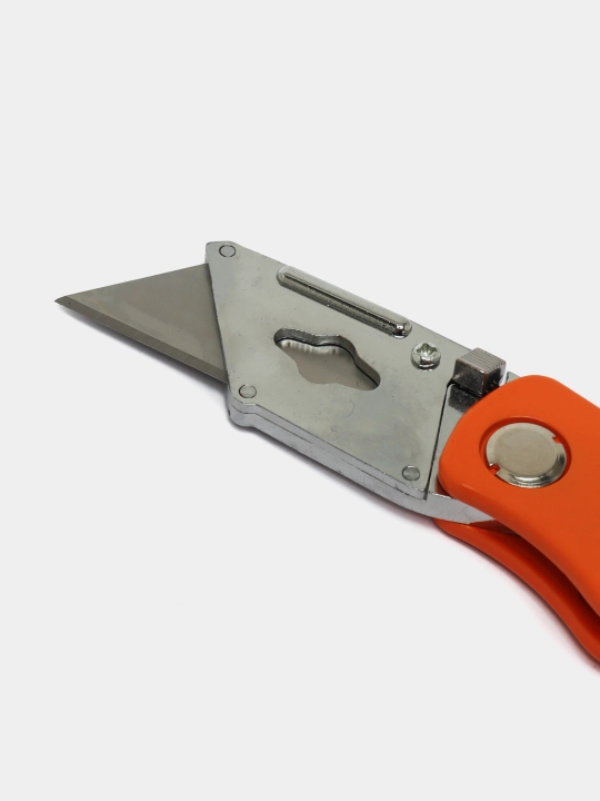 Professional oboy pichog'i, 61 * 19 mm, WOKIN