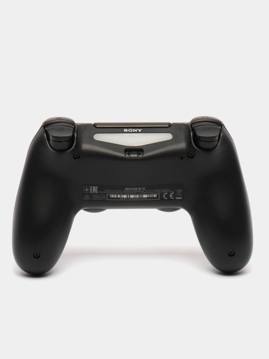 Joystik Dualshock 4 PS4, kompyuter va smartfonlar uchun kontroller