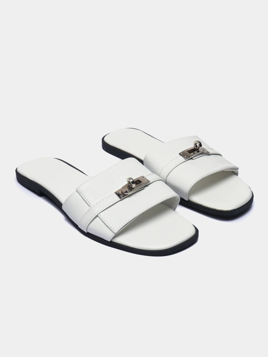 Женские тапочки, 36-40 - 