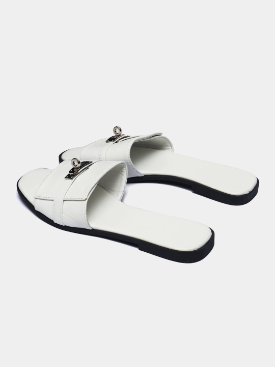Ayollar shippaklari, 36-40