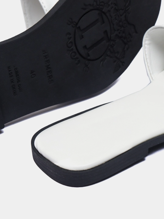 Ayollar shippaklari, 36-40