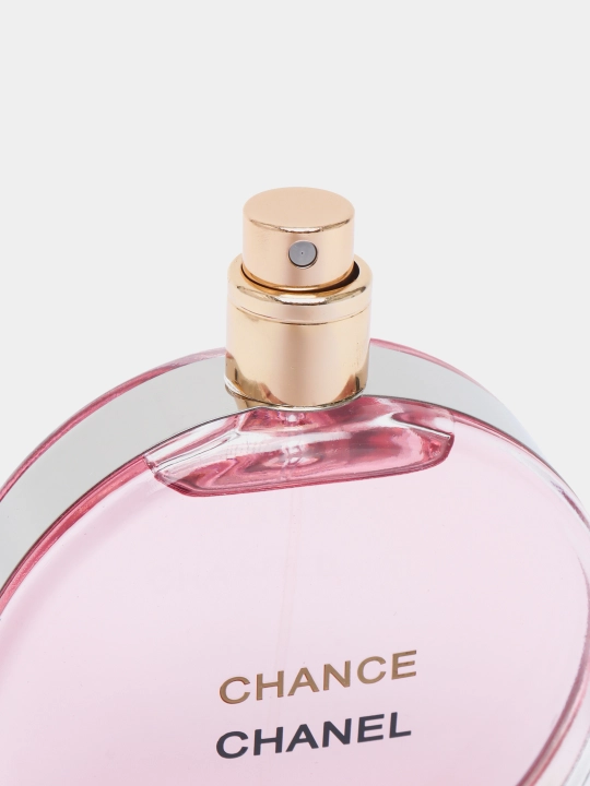 Духи для женщин Chance, 100 мл