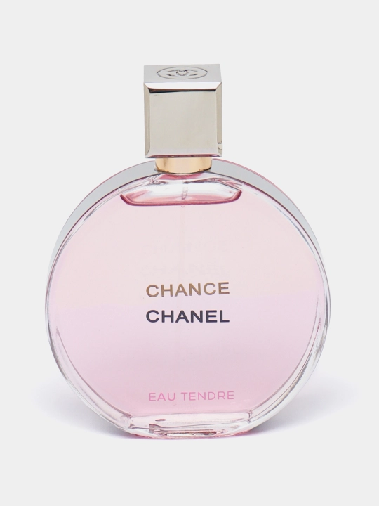 Духи для женщин Chance, 100 мл