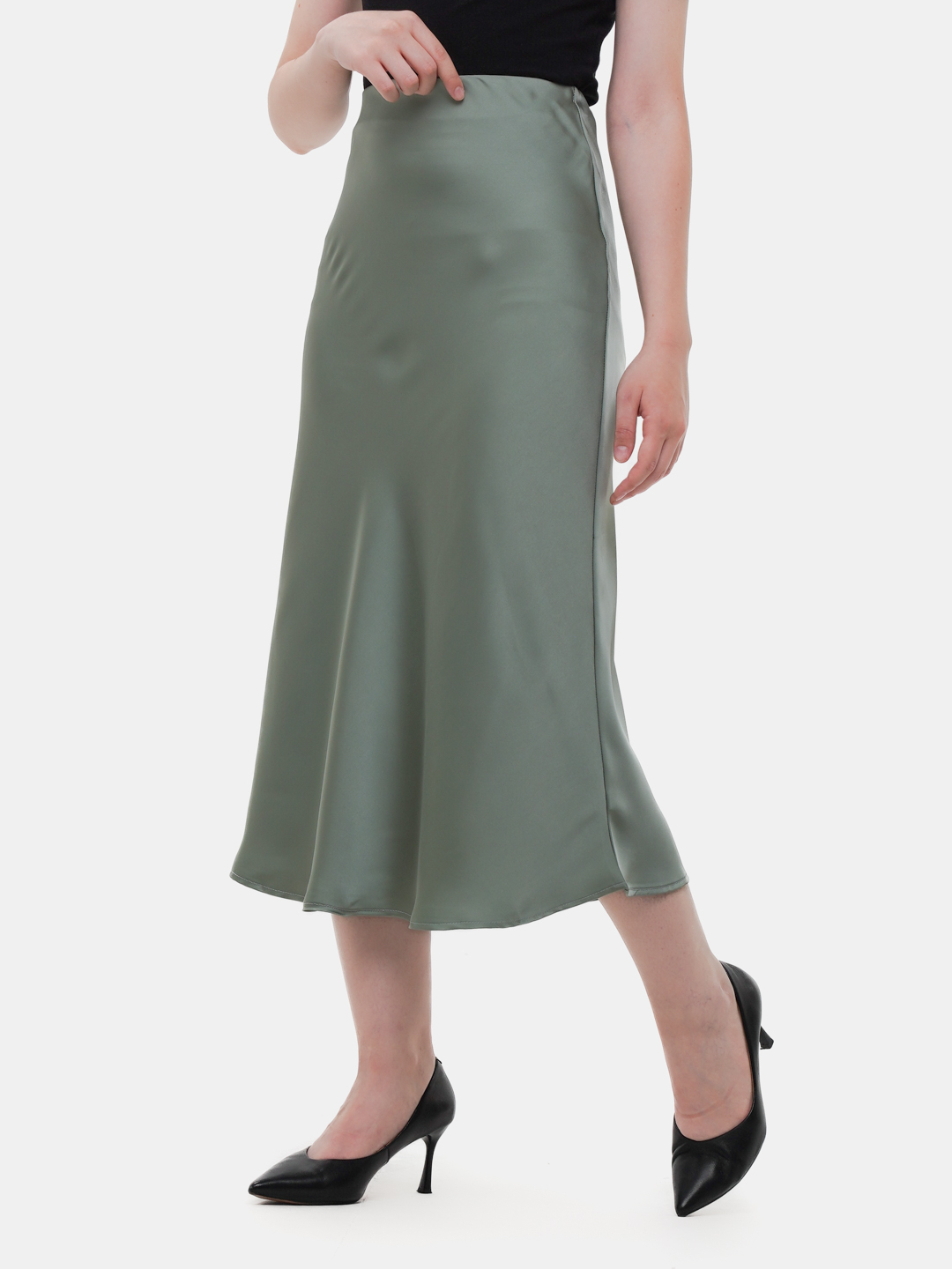 Yalangoch tepalik qiroli Voyaga yetganlar uchun suratga olingan video