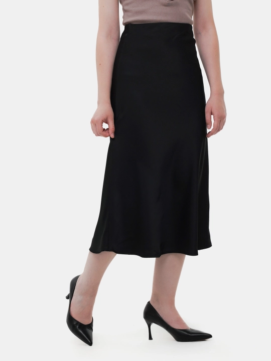 Atlas yubka