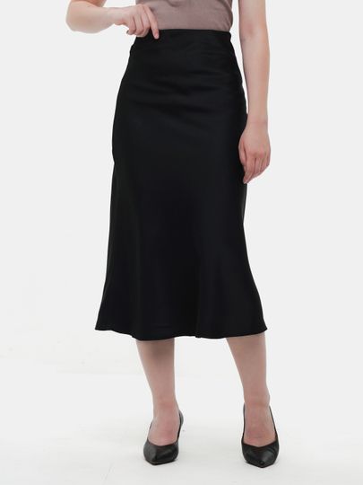 Ramazon oyida ayolingizga ogiz jinsiy aloqa qilish