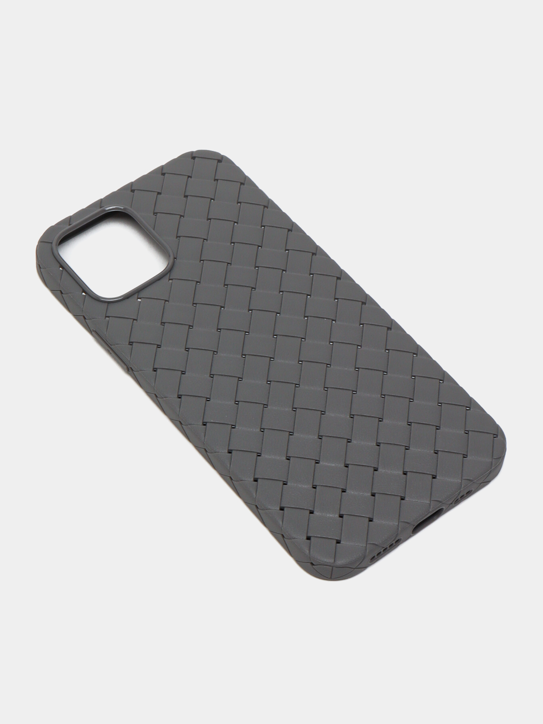 Чехол для iPhone 16, 15, 14, 13, 12, 11, Xs, X, 7, 8, Pro, Max, Plus, SE