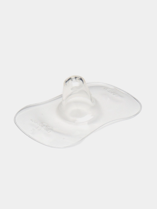 Накладки для сосков Philips Avent S, 2 шт