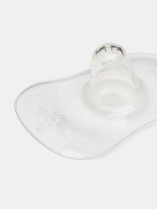 Накладки для сосков Philips Avent S, 2 шт