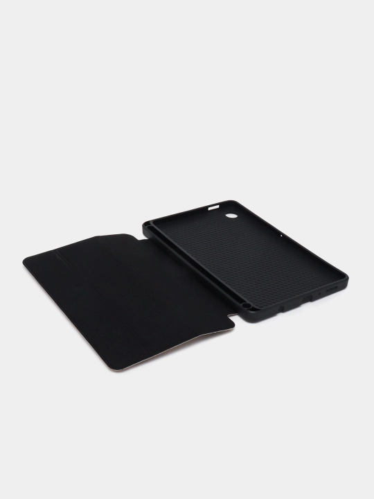 Чехол для Samsung Galaxy Tab A9, A9, A8, A7Lite, S6Lite, A11, A11+