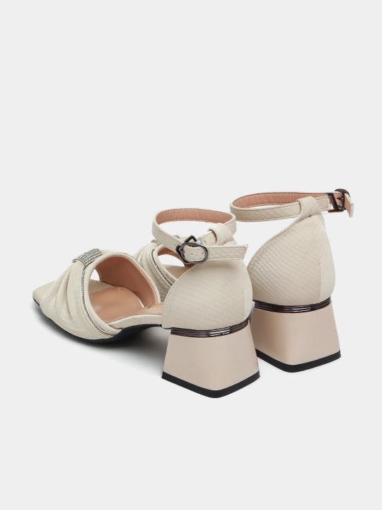 Женские босоножки MAYA BELLISIMA 8915-7V'