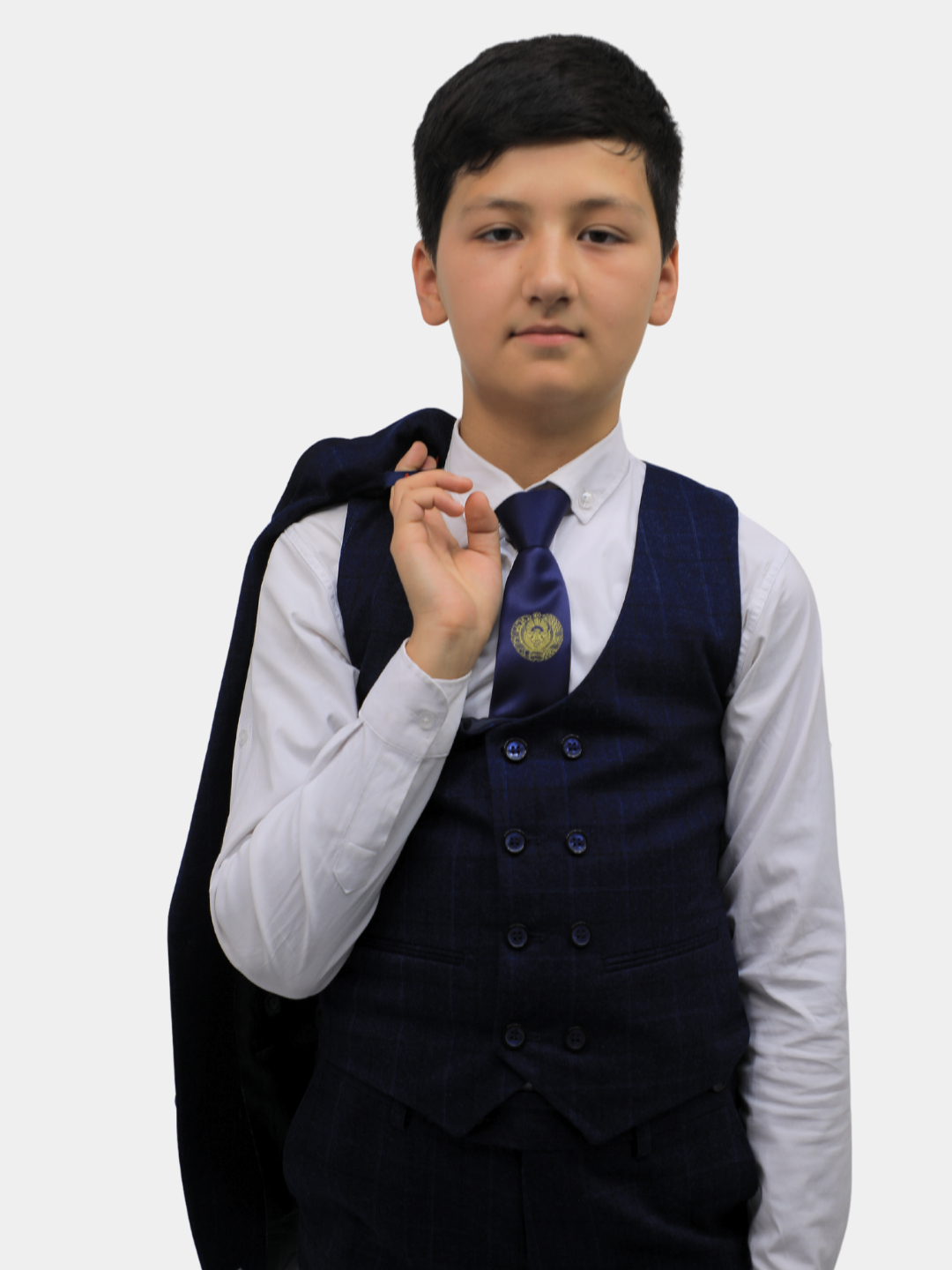 Mofos porno tomosha Toliq metrajli porno onlayn voqea