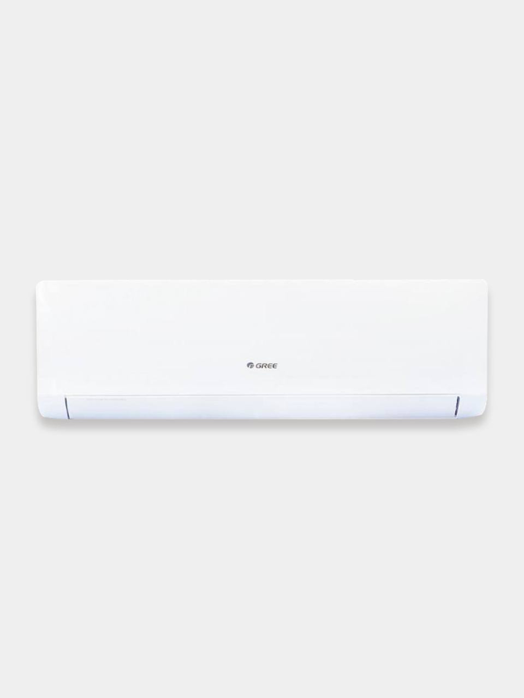 Кондиционер GREE Bora Inverter R32 WI FI для 30/40/60/80 м2 купить по ...