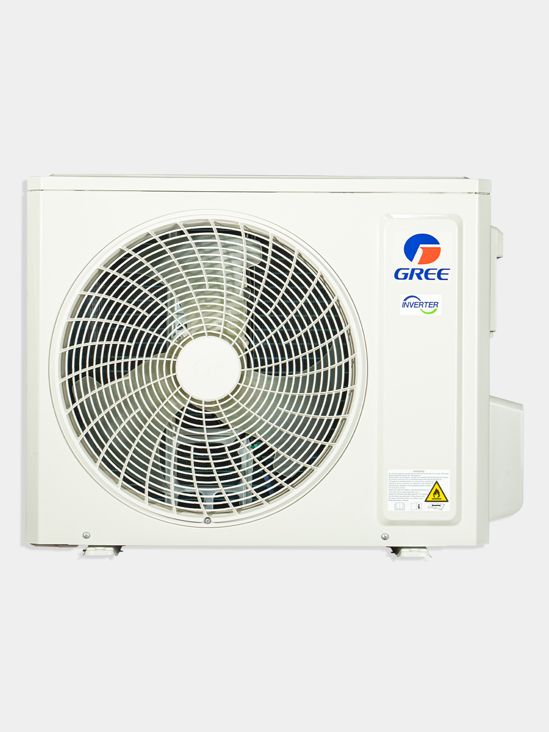 Сплит система bora inverter r32. Сплит система bora inverter r32