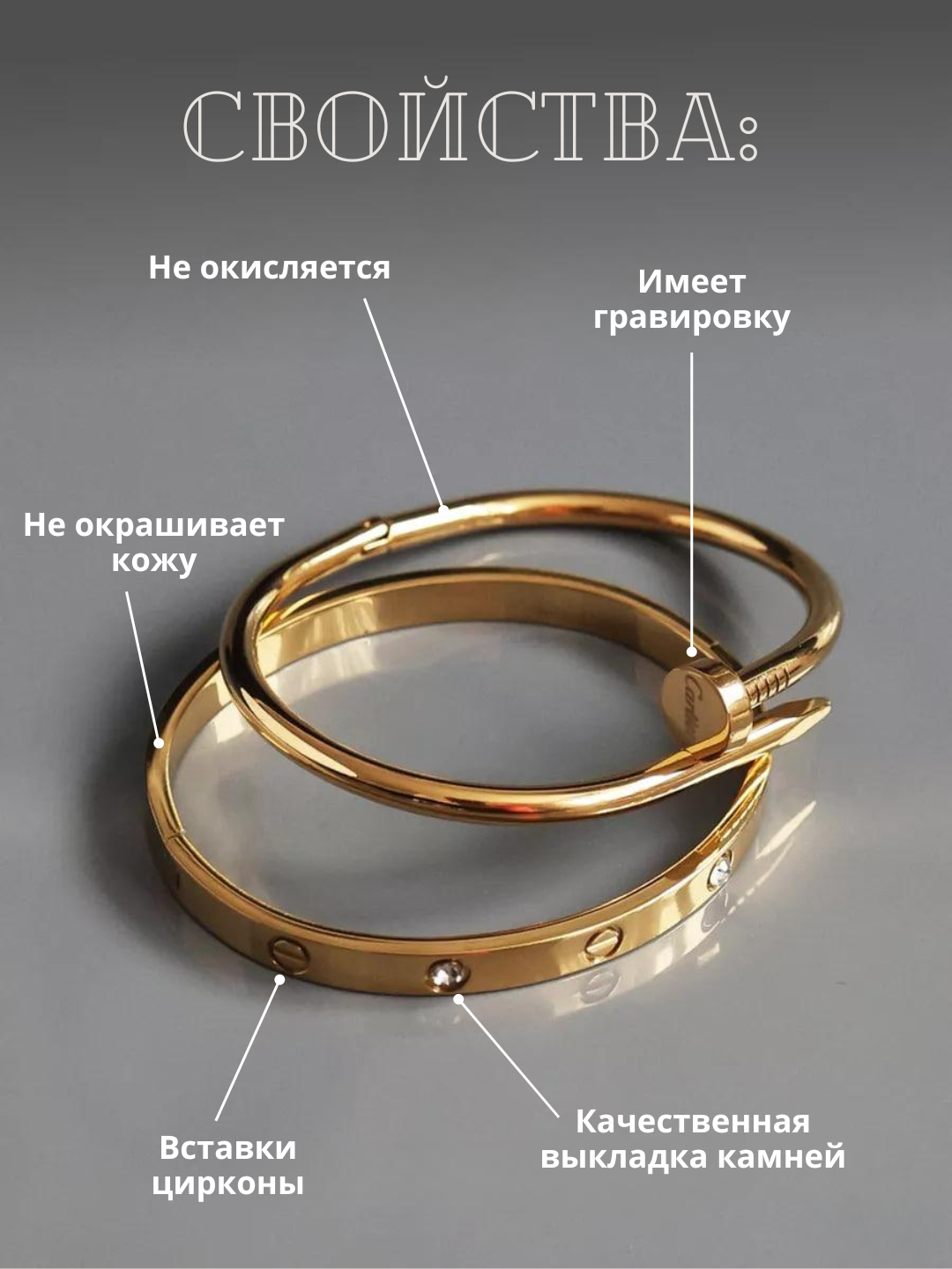 Katta kokrakli buvilar sikish video