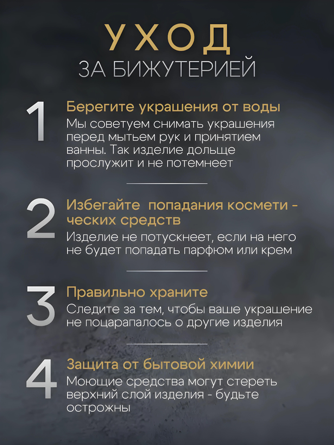 Paypoqdagi hottie jinsiy aloqa video