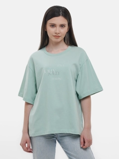 Лайм