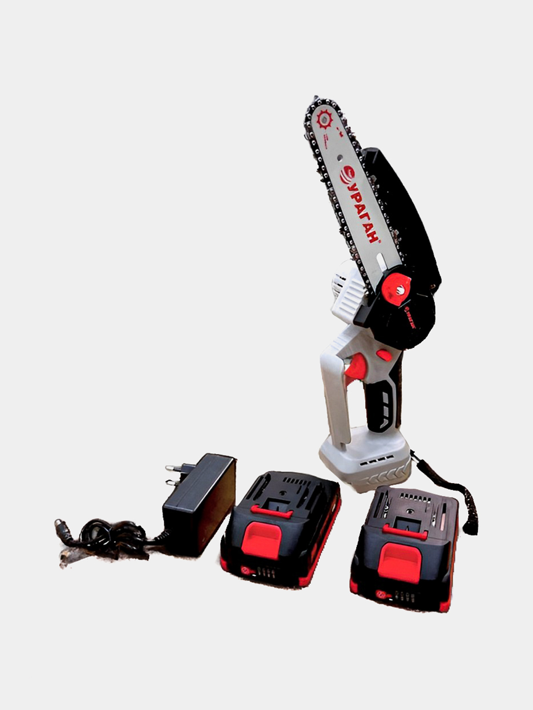 Semiz odamlarning suratlari Homiladorlik paytida jinsiy aloqa