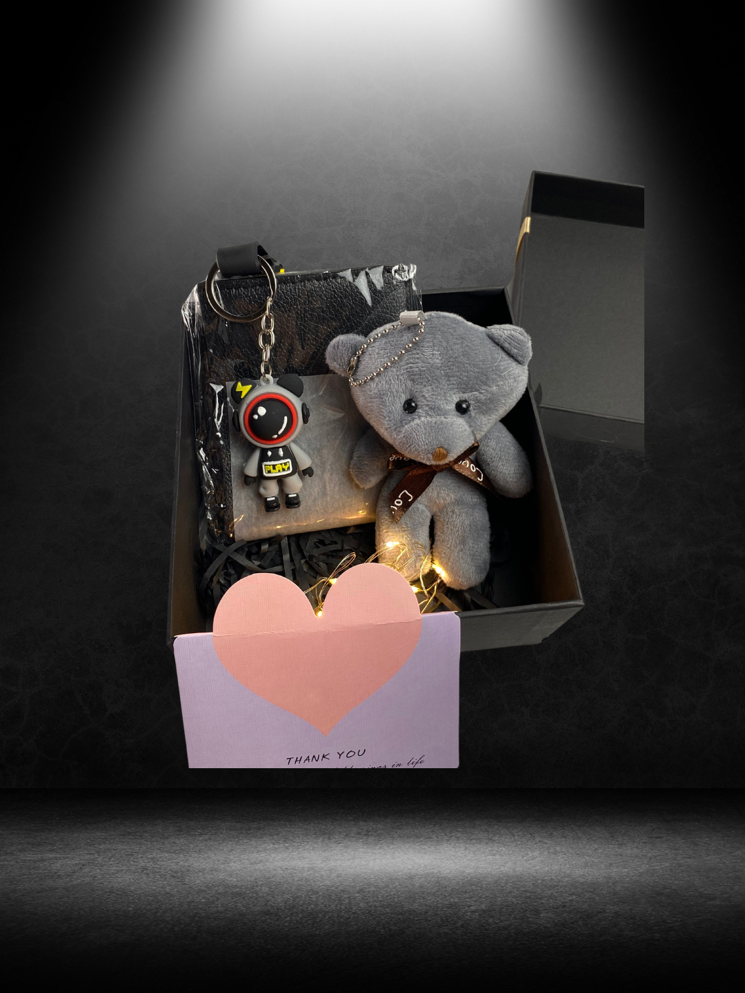 Oqituvchilarning eshak jinsiy aloqa Olomon mahbuslar soqchi ayolni sikishdi.