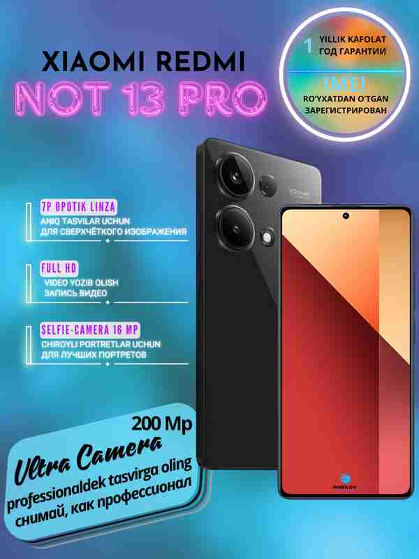 Tasmali lezbiyan ayol