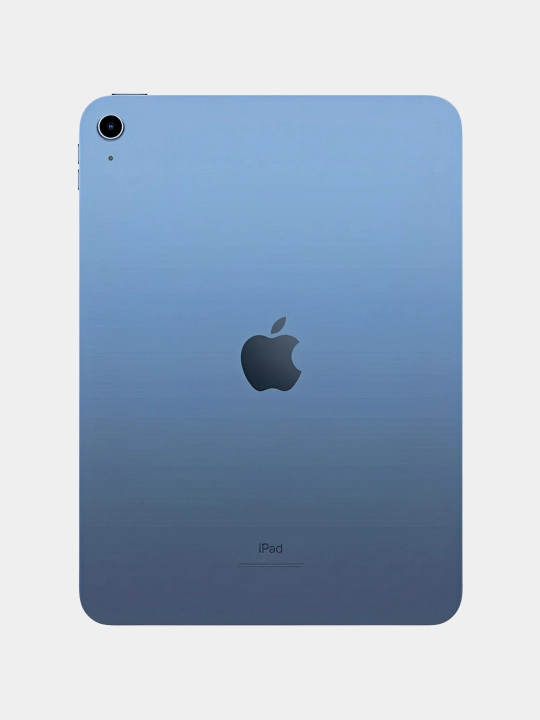 Планшет Apple iPad 10, 64 ГБ, Wi-Fi, A2696