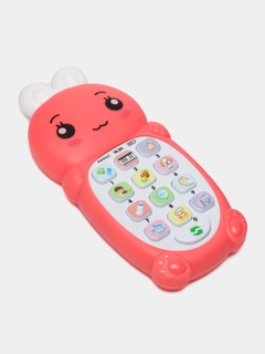 Вишнёвый