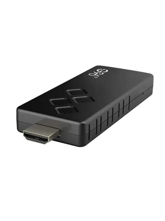 Android Smart TV Box G96 8k android13.0, infraqizil masofadan boshqarish pulti, 2GB 8GB