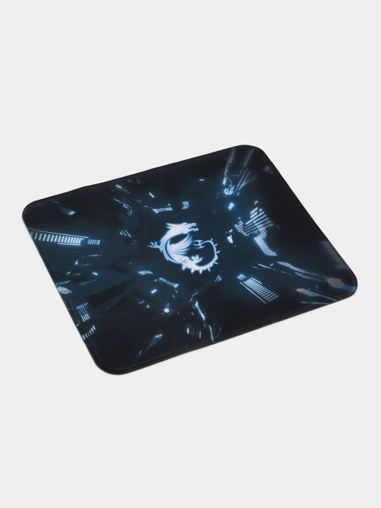 Коврики для мышки MSI, 30 * 25 см - 