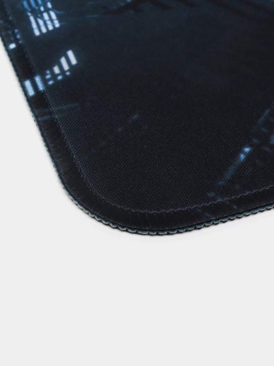 Коврики для мышки MSI, 30 * 25 см