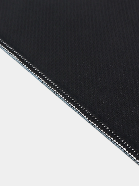 Коврики для мышки MSI, 30 * 25 см