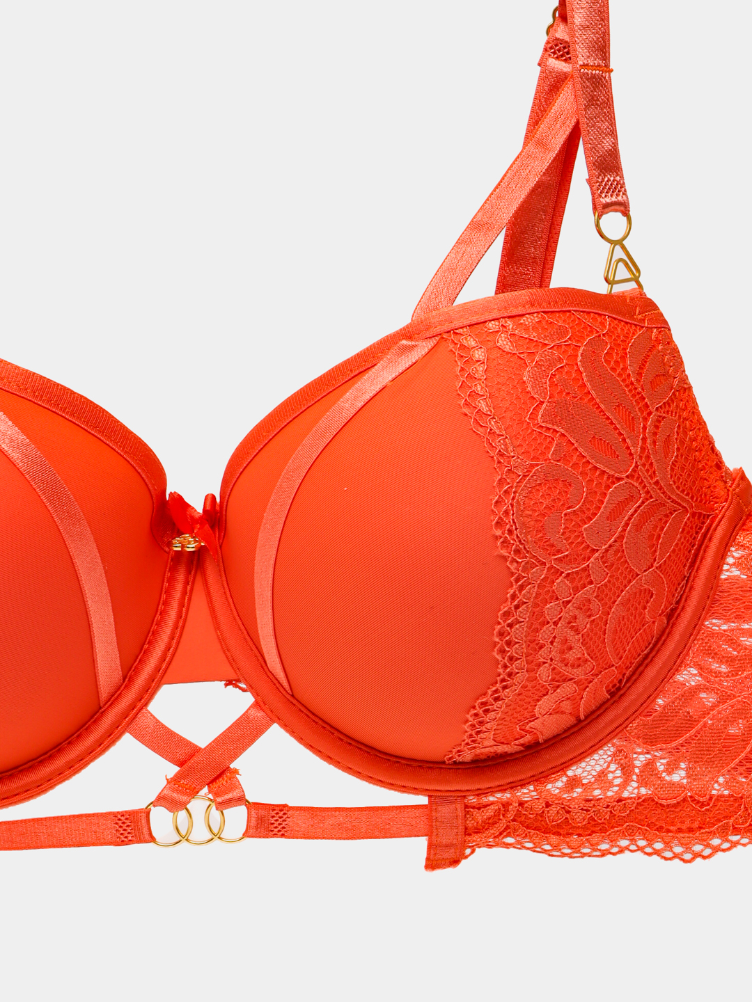 Yakut ayol bilan shaxsiy porno Rus biseksual jinsiy aloqa