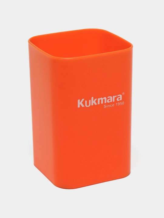 Kukmara oshxona asboblari to'plami, silikon