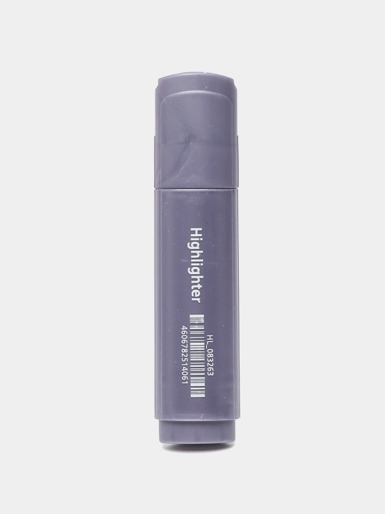 Yoritgich Hatber V-ton 2 METALLIC Assorted 1mm/5mm 12 dona, HL 083263 q0000050196