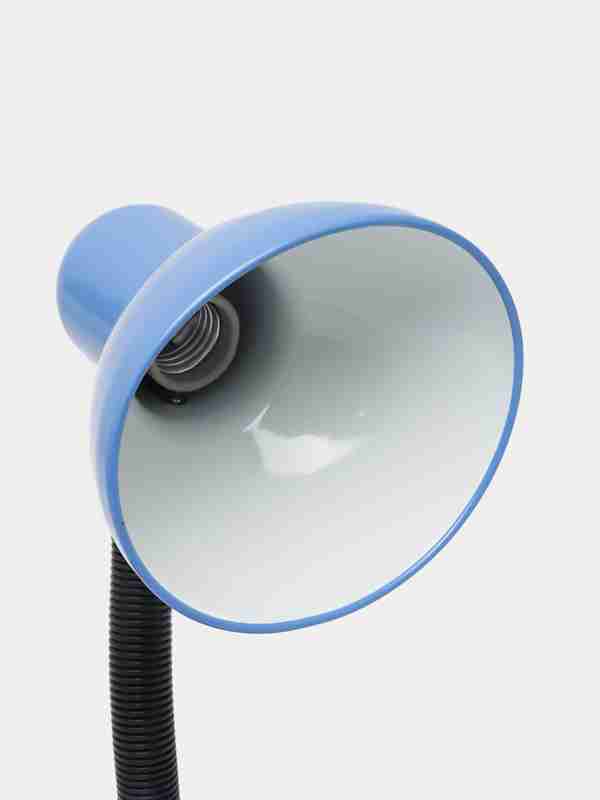 Retro ona va ogil jinsiy aloqa Faqat anal porno