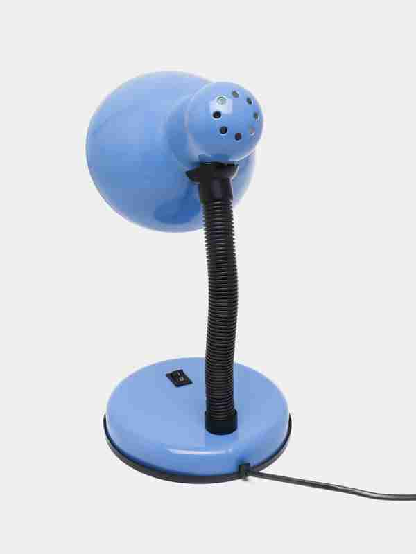 Mushuk va qinning yaqindan suratlari Chechen porno