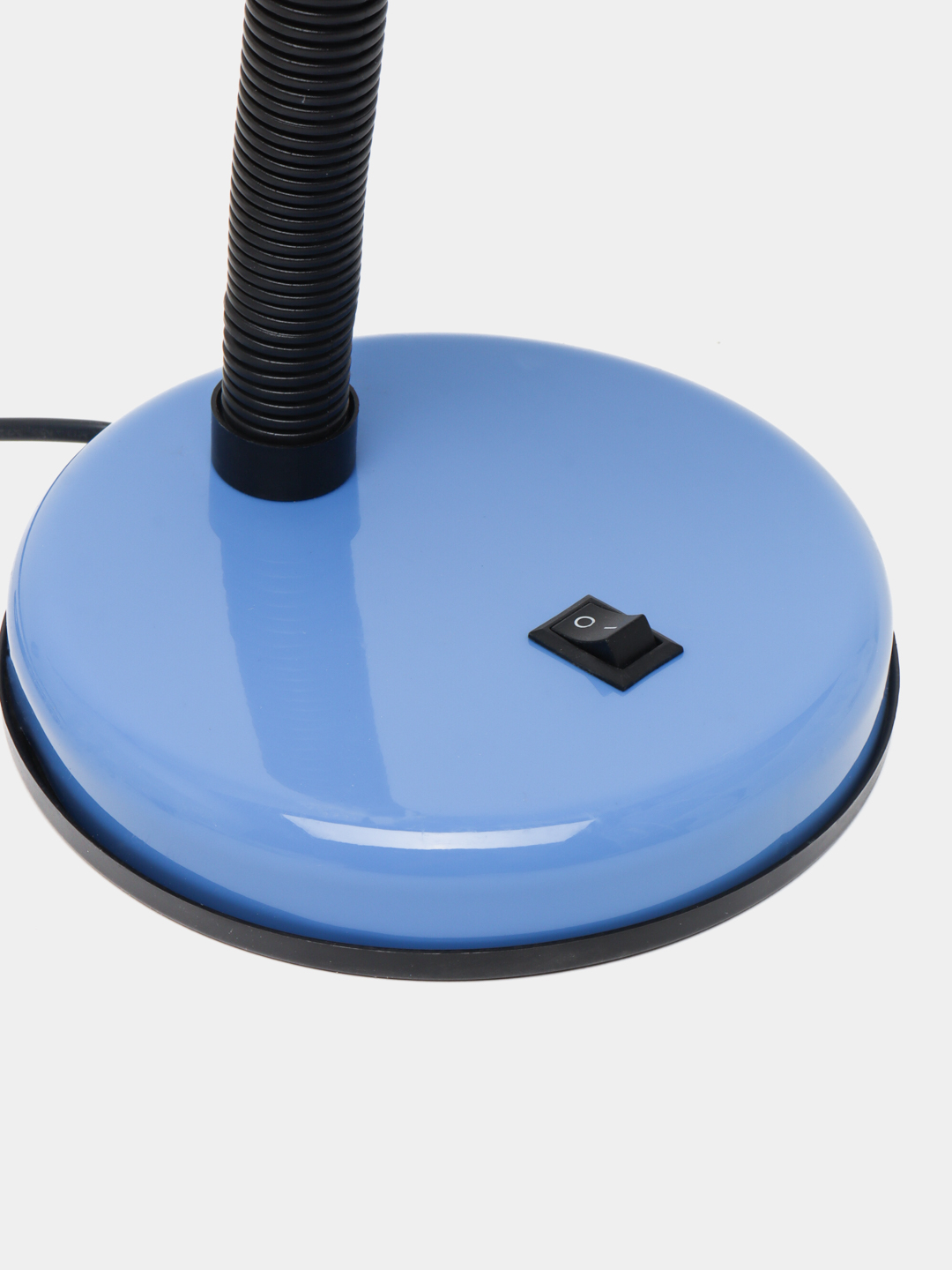 Yaxshi sifatli dush jinsiy aloqa