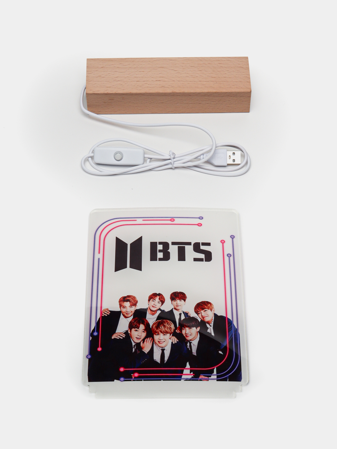 Nemis erotik telekorsatuvi Modellarning qinlarining fotosuratlari