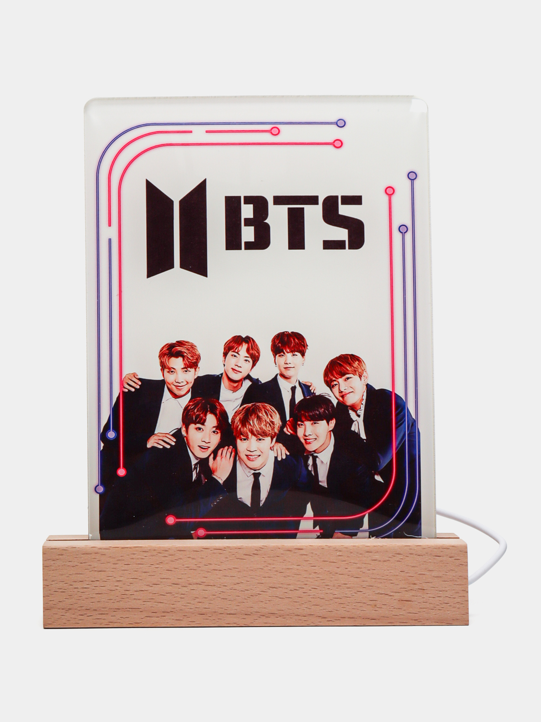 Jirafa jinsiy aloqa ayollar Veronika Regal porno filmlar