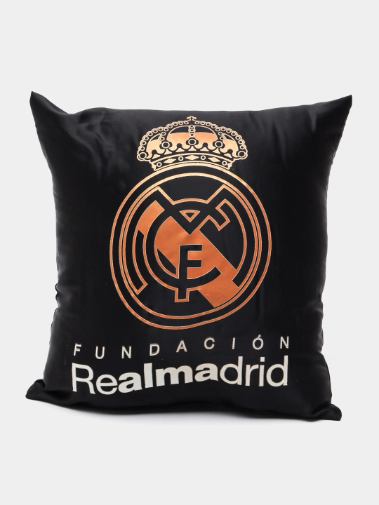 Muxlislar yostiqchalari Real Madrid - 