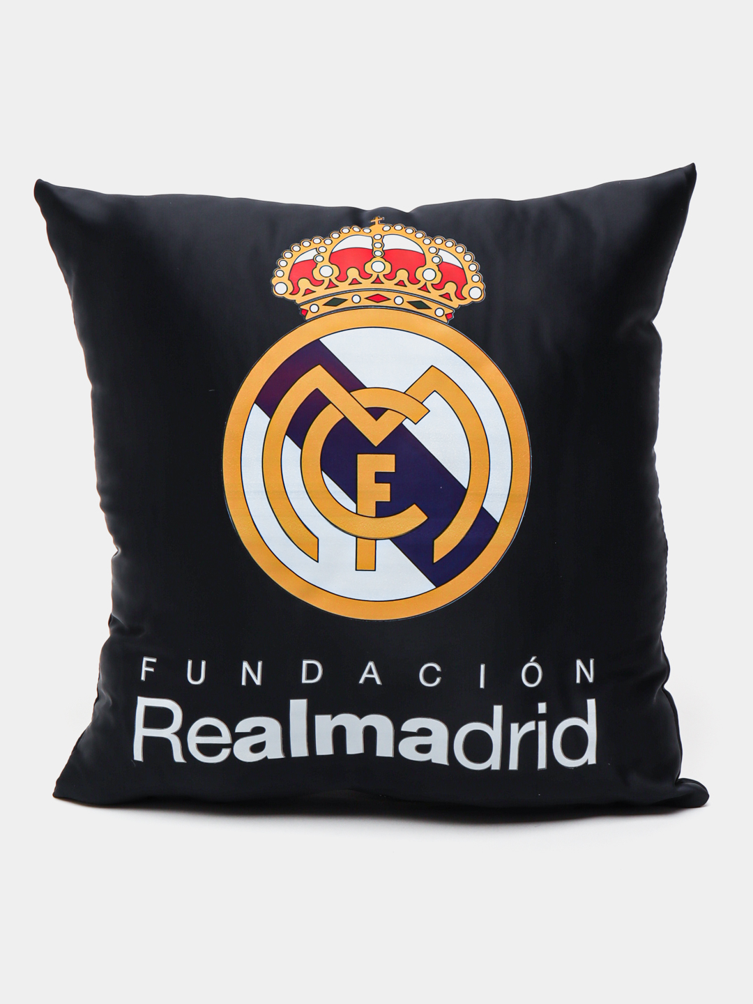 Muxlislar yostiqchalari Real Madrid - 