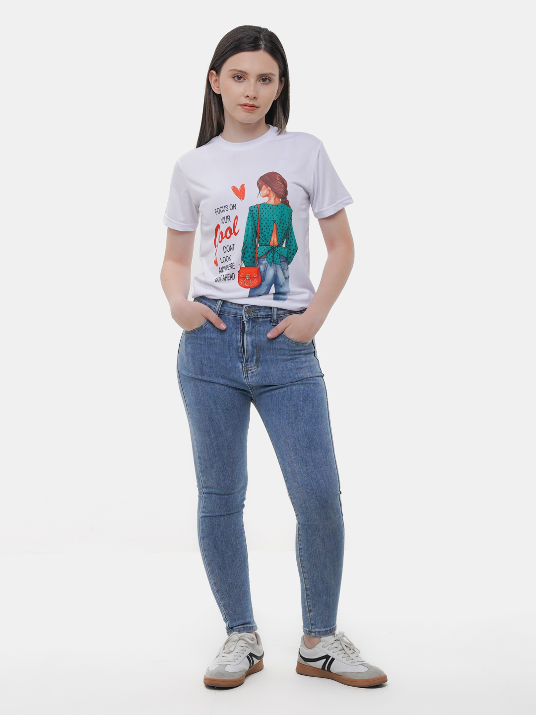 Ajoyib orgazmga ega bolish uchun qanday qilib togri onanizm qilish kerak Angelina Summers porno