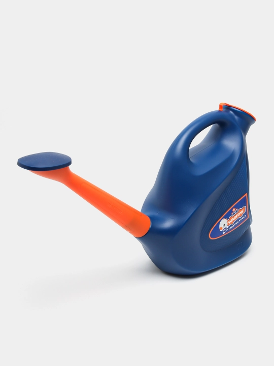 Канистра для воды Wadfow WKW1850, 5 л, пластик
