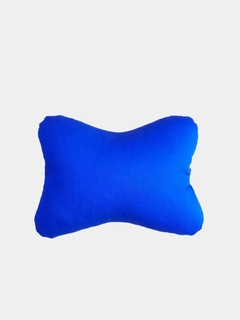 Koʻk