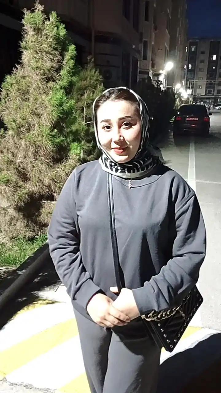 Свитшот базовый, унисекс, S - XXL