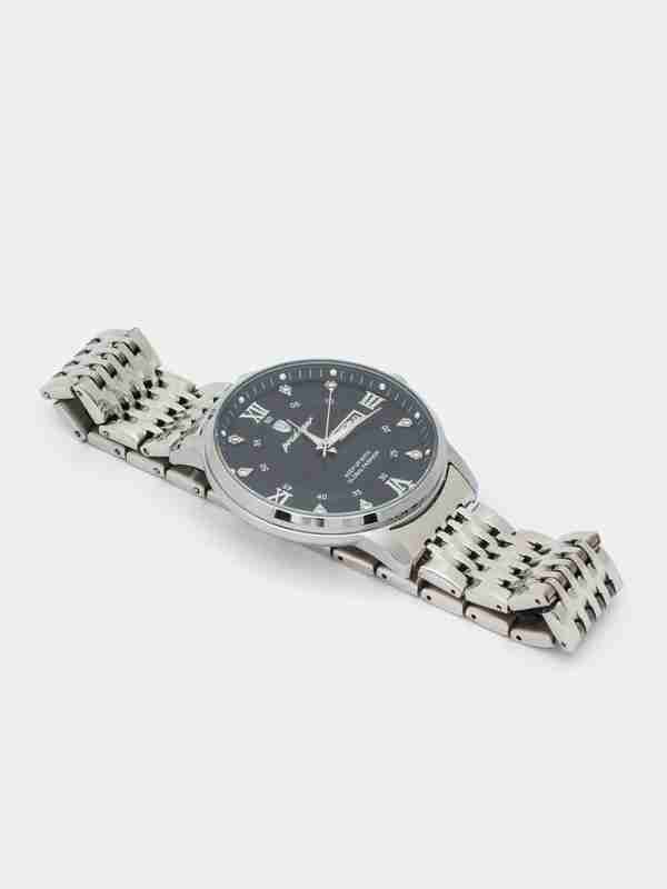 Arqonga kotarilish orgazmi