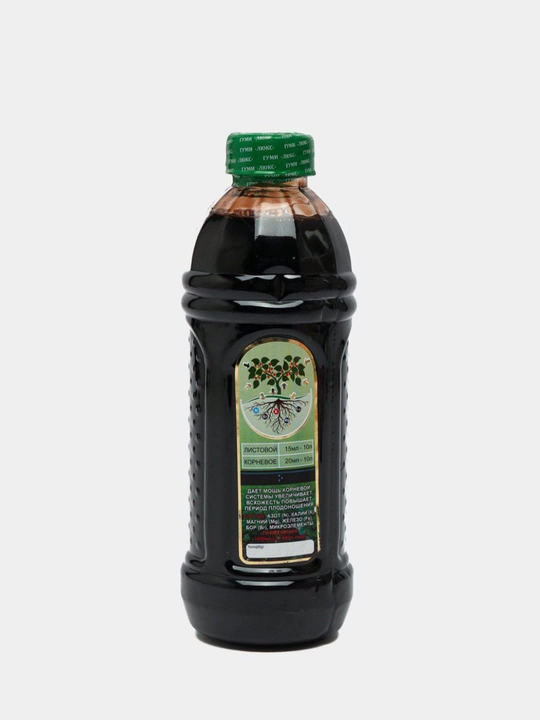 Universal o'g'it Gumi lyuks, mikroelementli, 250 ml