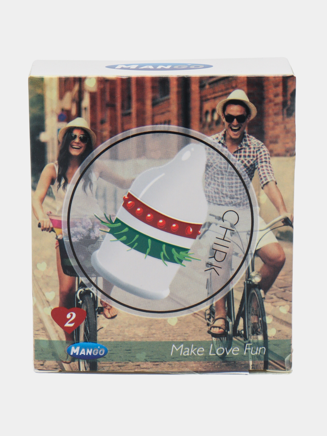 Aiden Pirs va Klara Lil jinsiy aloqa